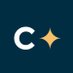 Clever Age (@cleverage) Twitter profile photo Clever Age (@cleverage) Twitter profile photo
