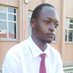 Balungi Jackson # Human Rights Advocacy (@balungijackson) Twitter profile photo Balungi Jackson # Human Rights Advocacy (@balungijackson) Twitter profile photo