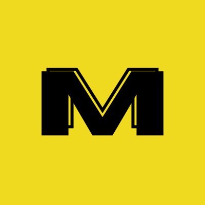 By @BlockMutual_. A digital asset manager that provides a 100% exposure to risk-managed #DeFi: Staking and Farming. We heavy-lift for you!