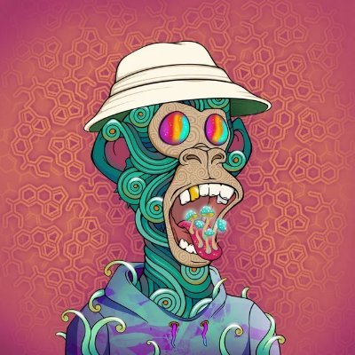 mattspaghettiz's profile picture. 