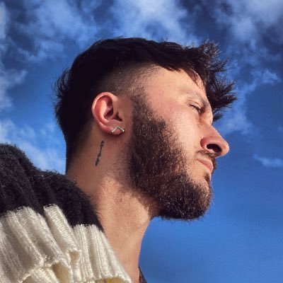 BradWalsh Profile Picture