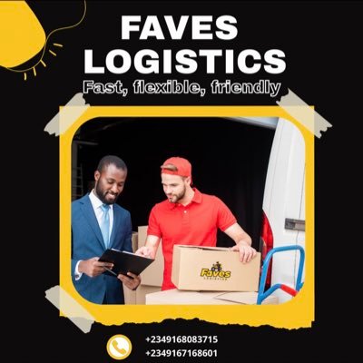 93_937's profile picture. For Your Swift Delivery 📦 .            #lagos delivery
