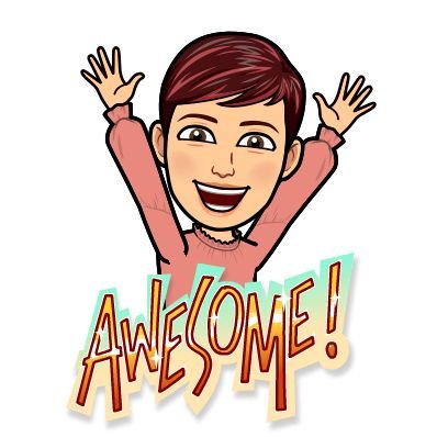 MrsGrahamBusEd's profile picture. Business Education Teacher