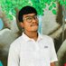 Rajaarjunan (@rajaarjunan_97) Twitter profile photo