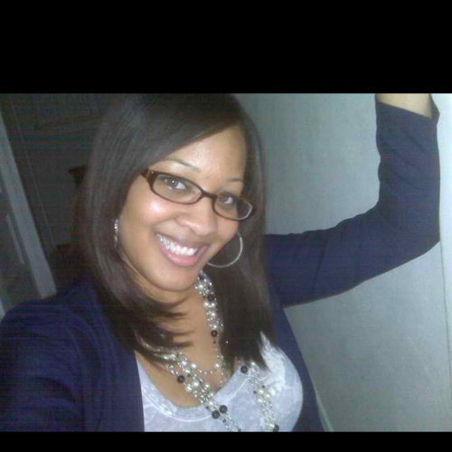 Where_to_Indy's profile picture. The perfect guide to the best places in Indy for students!