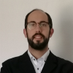 Luis Clemente Moreno (@luisclementemo4) Twitter profile photo Luis Clemente Moreno (@luisclementemo4) Twitter profile photo