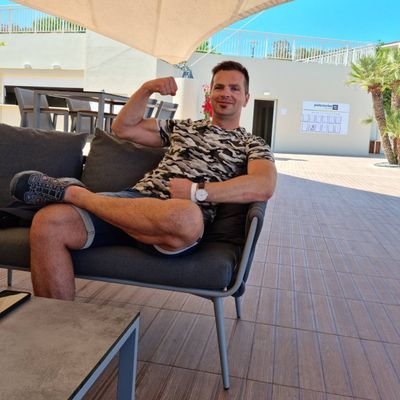 CalakovicSead's profile picture. 