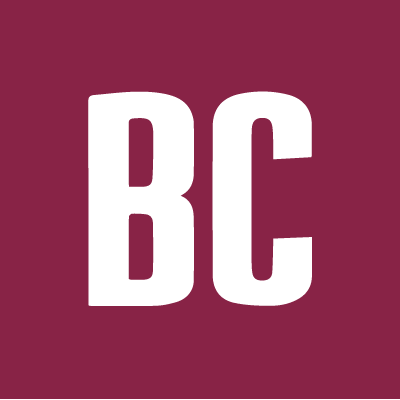 Brooklyn College is an innovative liberal arts institution with a history of academic excellence for 90 years. We are the #BCFamily.