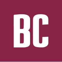 Brooklyn College (@bklyncollege411) 's Twitter Profile