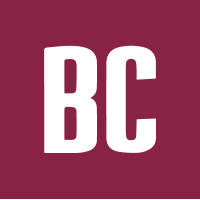 Brooklyn College(@BklynCollege411) 's Twitter Profileg