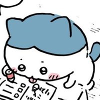 黒崎ジュン (@kurosakijun9639) 's Twitter Profile