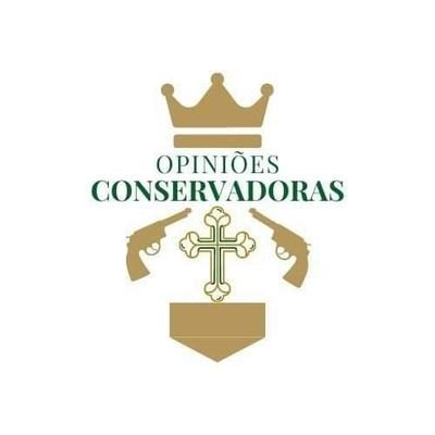 Não vivam conforme os padrões deste mundo. Romanos 12.2 📖✝️


O relativismo moral é o primeiro refúgio dos canalhas. - Roger Scruton.