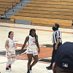 Amani Salters/2023 (@amanisalters) Twitter profile photo Amani Salters/2023 (@amanisalters) Twitter profile photo