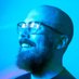 Drew Grant (@drew_g82) Twitter profile photo Drew Grant (@drew_g82) Twitter profile photo
