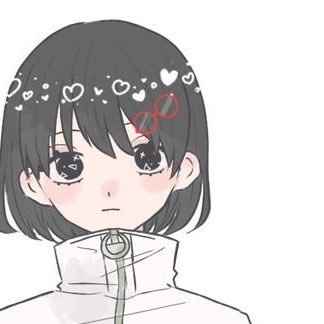 ☆火力してくれる人DMおねしす☆ ランダムダイス▶︎1850%GGクラン所属 APEX▶︎元ダイヤ 色々なゲームをやったり配信したりしてます! ミラティブとTwitch(休止中)で配信してるので見に来てね!