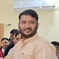 अमित गुप्ता (मोदी का परिवार) (@guptaamit27) 's Twitter Profile