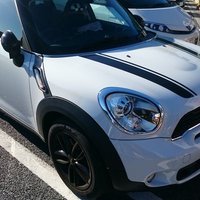 契 (@sasamekei) 's Twitter Profile