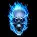 MeloDeathMaster (@melodeathmaster) Twitter profile photo MeloDeathMaster (@melodeathmaster) Twitter profile photo
