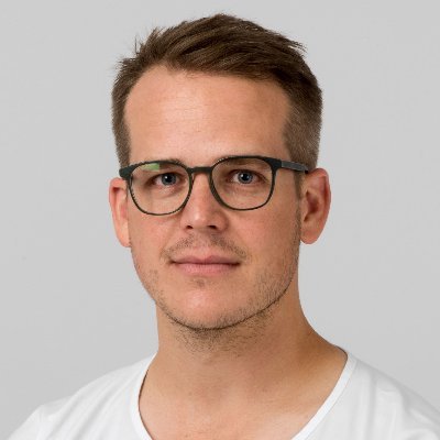 Marcel André Schneider Profile