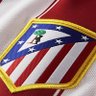Informacion_ATM's profile picture. Actual colaborador de @FansAtleti_1903. Exdirector de @_MundoFutbol_es y exdirectivo de @Elcontraataque_. Cuenta secundaria: @Info_ATM2