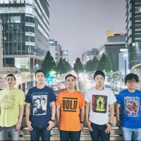 MakeMentionOfSight (@mmos_jp) 's Twitter Profile
