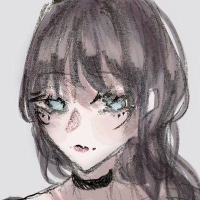 るるいか (絵描き)(相互〇)さんのプロフィール画像