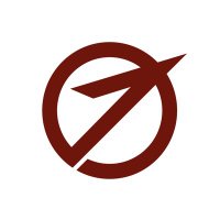 Arko Advice (@arkoadvice) 's Twitter Profile