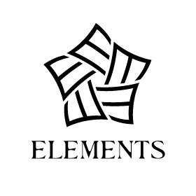 空間演出を中心としたイベントや体験をトータルにプロデュースするクリエイティブチーム「ELEMENTS（エレメンツ）」の公式Twitterです。