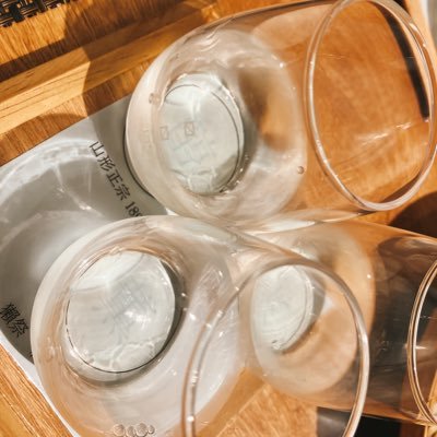 何を捨てても酒が好き、、何も無くなり気づけば、残ったのは酒癖だけ！おすすめの居酒屋教えて下さい🏮