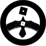 ROBLOXCONTENT14's profile picture. i creator Dor comparation