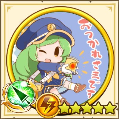 ステライトさんのプロフィール画像