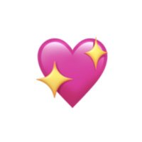 ๊น๊ธธ๊ท (@kim_gilgyu) 's Twitter Profile Photo ๊น๊ธธ๊ท (@kim_gilgyu) 's Twitter Profile Photo