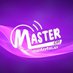 Master FM (@masterfm_es) Twitter profile photo