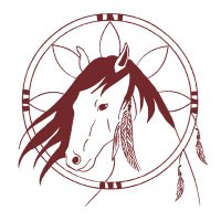 Tenerife Horse Rescue (@tfhorserescue) 's Twitter Profile