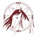 Tenerife Horse Rescue (@tfhorserescue) Twitter profile photo Tenerife Horse Rescue (@tfhorserescue) Twitter profile photo