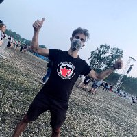 velophiler Gutmensch (@velophiler) 's Twitter Profile