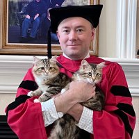 Edward Harvey, PhD (@epharvey3) 's Twitter Profile Photo Edward Harvey, PhD (@epharvey3) 's Twitter Profile Photo
