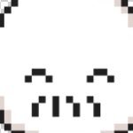 🔞ひげた🐛げろしゃぶ🍙さんのプロフィール画像