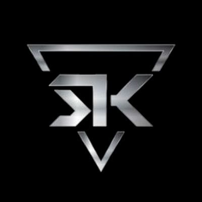 šWelcome to the Sį“ Community š„ We always try to introduce you different type of projects. Always #DYOR Doing AMA sessions|CMC & CG| Dm For Promotion š„#BTC
