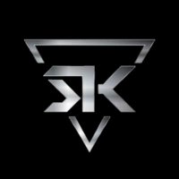 SK CRYPTO COMMUNITY (@skcommunity_ann) 's Twitter Profile