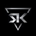 SK CRYPTO COMMUNITY (@skcommunity_ann) Twitter profile photo SK CRYPTO COMMUNITY (@skcommunity_ann) Twitter profile photo