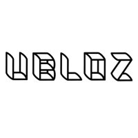 Ubloz(@Ubloz_) 's Twitter Profile Photo