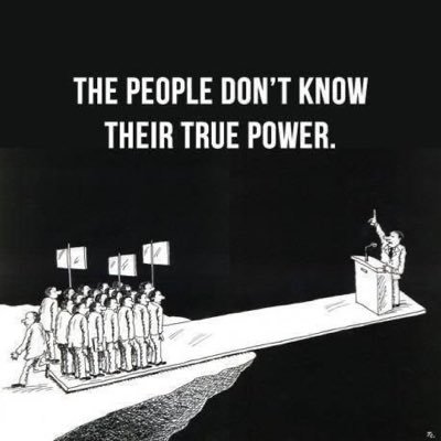 Thinker, Secularist, Adventurer, Firebrand, Unservile, I tell it like it is, I thank whatever Gods may be