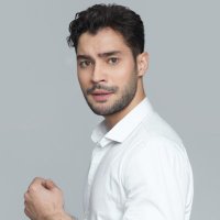 Furkan Oğulcan İLKER(@ogulcanilker) 's Twitter Profile Photo