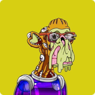 EdwinWing50's profile picture. NFT News, Trends, Drops and Reviews. DYOR