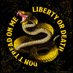 AdamSmith2022 (@libertario1786) Twitter profile photo AdamSmith2022 (@libertario1786) Twitter profile photo