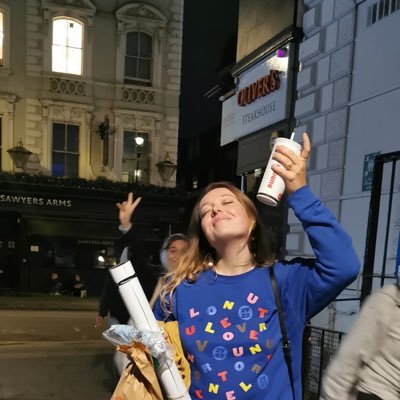 dreamer_lou_'s profile picture. TPWK!  Louis: live for the moment because everything else is uncertain!