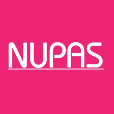 NUPAS Profile