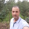 osmanyerdelen25's profile picture. Dünyayı👉🌏Güneşin etrafında🌞👈kim  döndürüyorsa( HZ.ALLAH CC )ben yanlız onun kanunlarına uyarım gerisi teferruat..@Erzurumspor