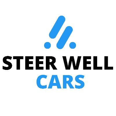 @SteerWellAuto